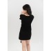 Dipper Dress